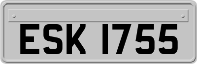ESK1755
