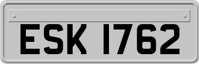ESK1762