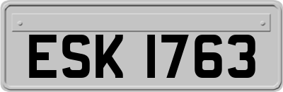 ESK1763