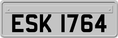 ESK1764