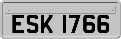 ESK1766