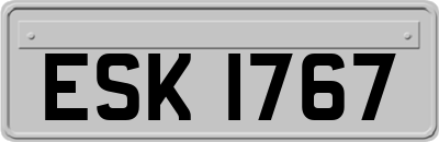ESK1767
