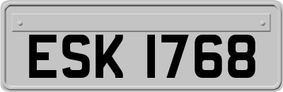 ESK1768