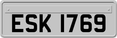 ESK1769
