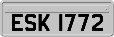 ESK1772