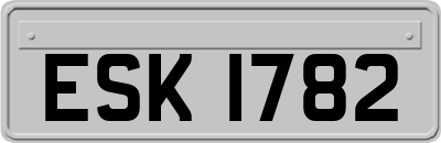 ESK1782