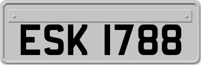 ESK1788