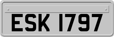 ESK1797