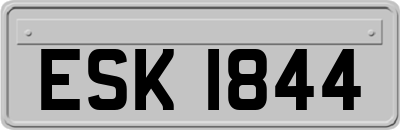 ESK1844