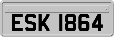 ESK1864