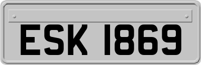 ESK1869