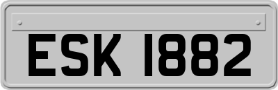 ESK1882