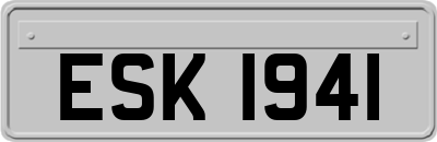 ESK1941