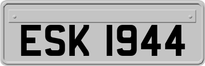 ESK1944