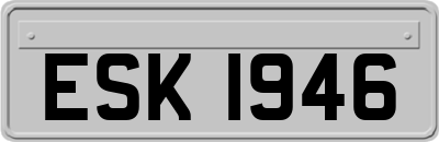 ESK1946