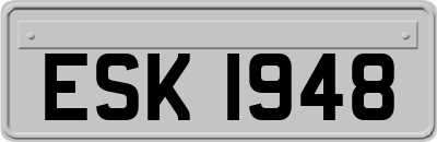 ESK1948