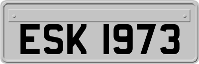 ESK1973