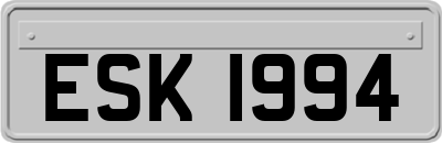 ESK1994