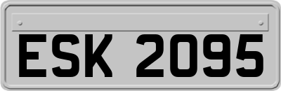 ESK2095