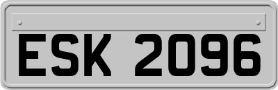 ESK2096