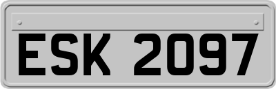 ESK2097