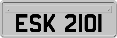 ESK2101