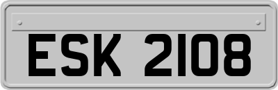 ESK2108