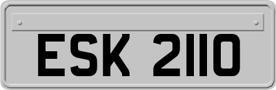 ESK2110