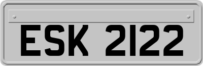 ESK2122