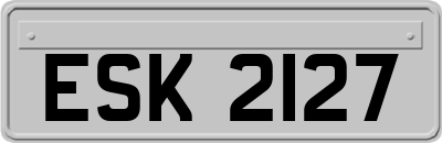 ESK2127