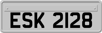 ESK2128
