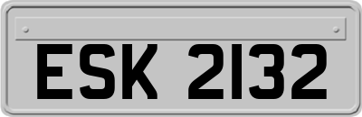 ESK2132