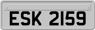 ESK2159