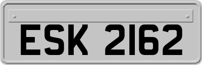 ESK2162