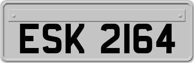 ESK2164
