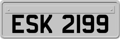ESK2199