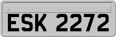ESK2272