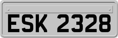 ESK2328