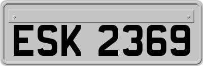 ESK2369