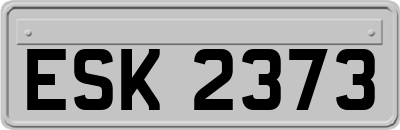 ESK2373