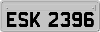 ESK2396