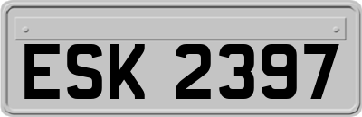 ESK2397