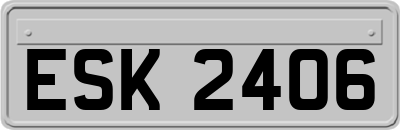 ESK2406