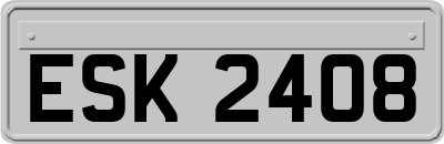 ESK2408