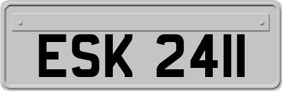 ESK2411