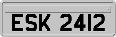 ESK2412