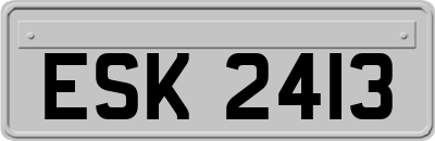 ESK2413