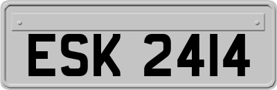 ESK2414