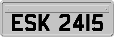 ESK2415