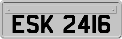 ESK2416